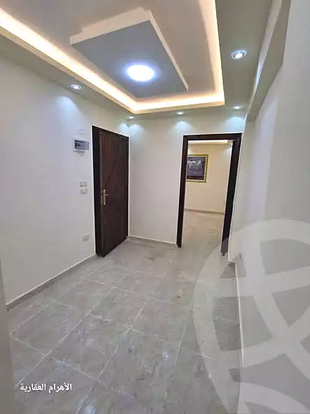 https://aqarmap.com.eg/ar/listing/7182117-for-sale-alexandria-lsywf-el-falki-street-16-el-eslah