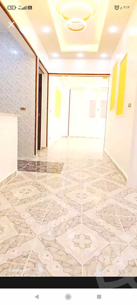 https://aqarmap.com.eg/en/listing/7182112-for-sale-alexandria-al-agamy-shataa-el-nakheel