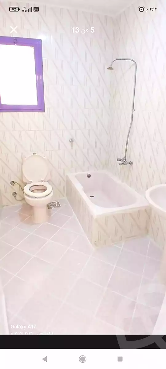 https://aqarmap.com.eg/en/listing/7182112-for-sale-alexandria-al-agamy-shataa-el-nakheel