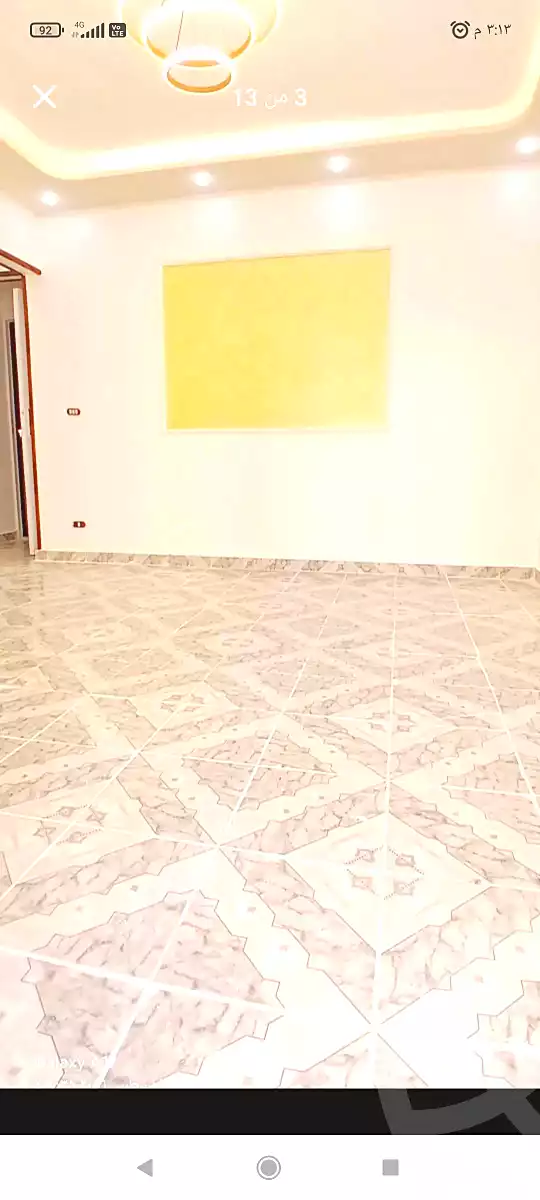 https://aqarmap.com.eg/en/listing/7182112-for-sale-alexandria-al-agamy-shataa-el-nakheel