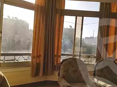 https://aqarmap.com.eg/en/listing/7182106-for-sale-cairo-heliopolis-el-higaz-square-fareed-semeika-st