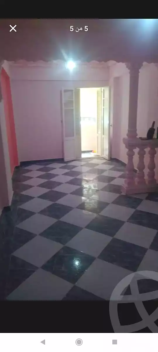 https://aqarmap.com.eg/ar/listing/7182122-for-sale-alexandria-lsywf-el-falki-street-16-el-eslah