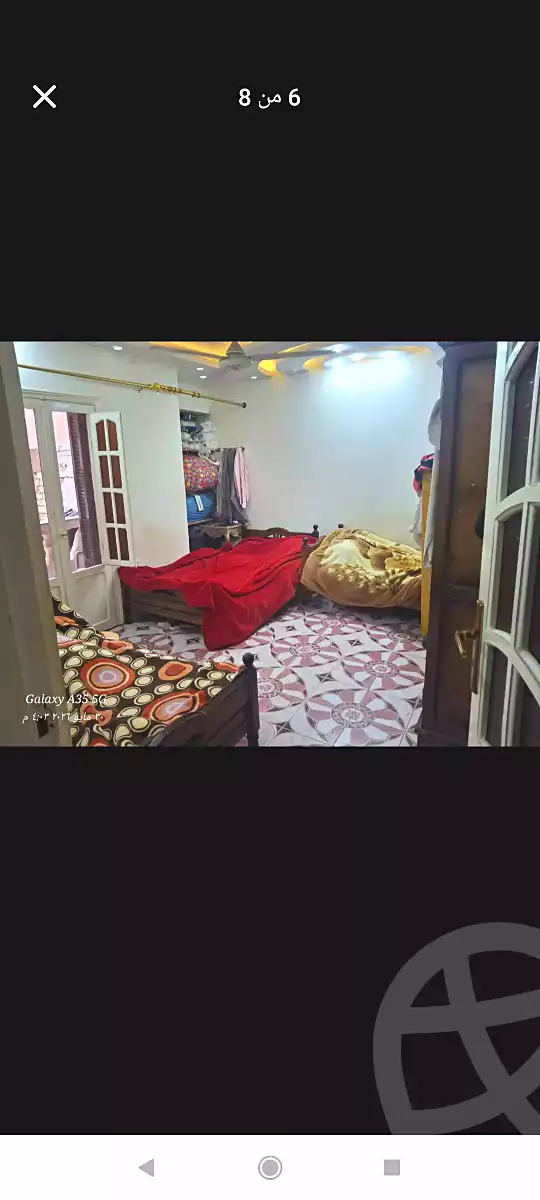 https://aqarmap.com.eg/en/listing/7182132-for-sale-alexandria-al-agamy-lbytsh-al-kaada-st