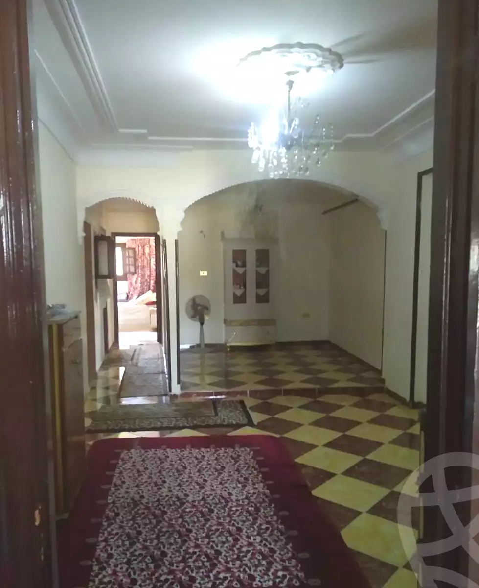 https://aqarmap.com.eg/ar/listing/7182134-for-sale-alexandria-lsywf-el-seyouf-qebly-el-salam-st