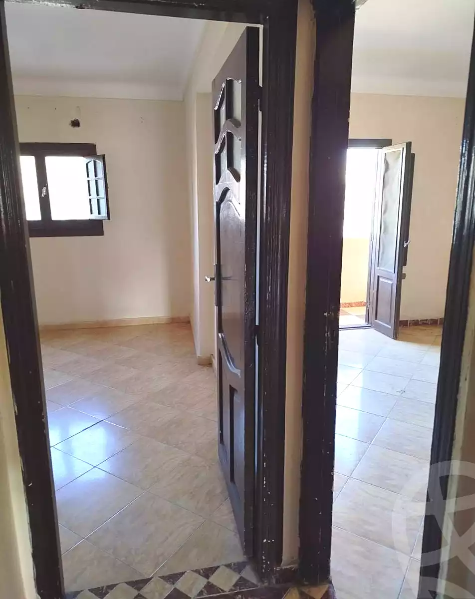 https://aqarmap.com.eg/ar/listing/7182134-for-sale-alexandria-lsywf-el-seyouf-qebly-el-salam-st