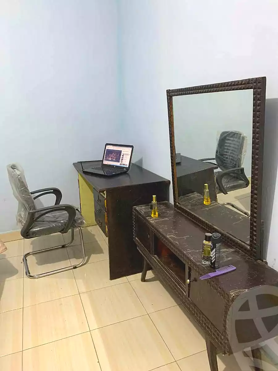 https://aqarmap.com.eg/en/listing/7182129-for-sale-cairo-el-haram-el-lebeny