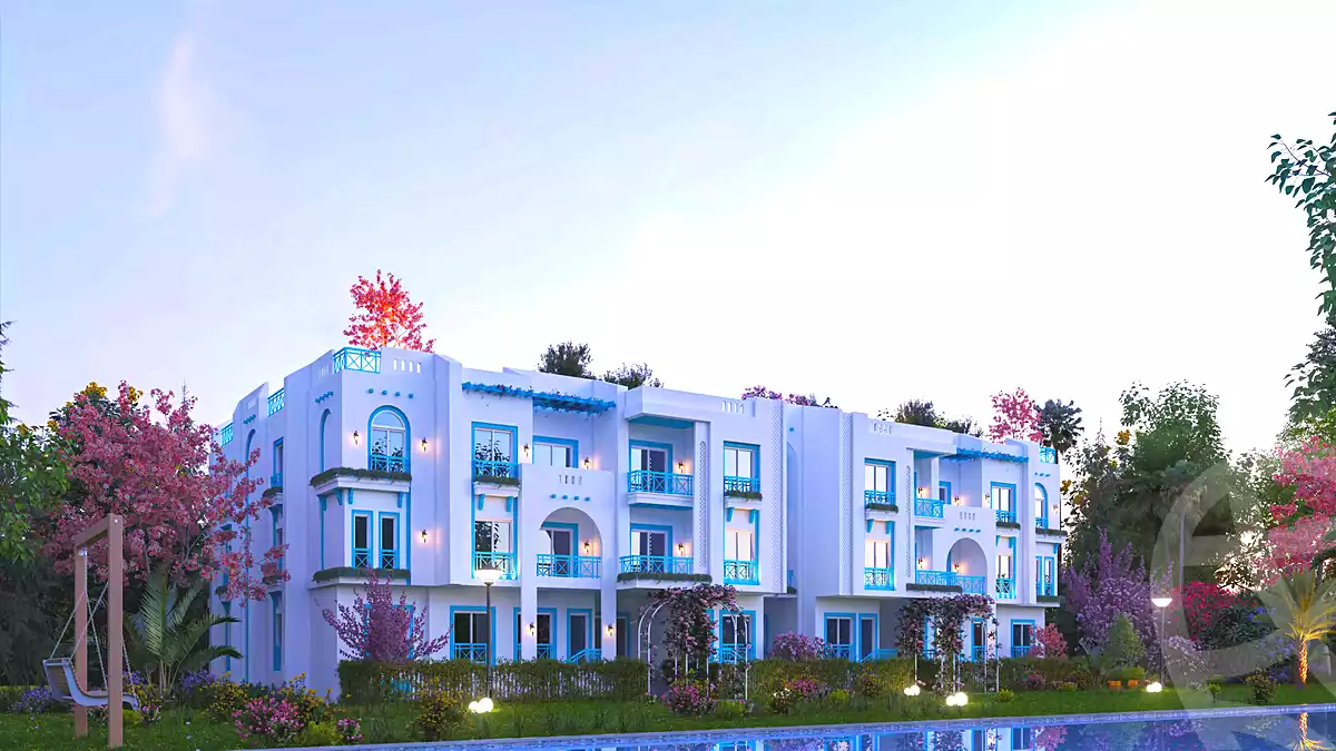 https://aqarmap.com.eg/en/listing/7182142-for-sale-cairo-el-sheikh-zayed-city-lshykh-zyd-ljdyd-dahya-compound-al-oula