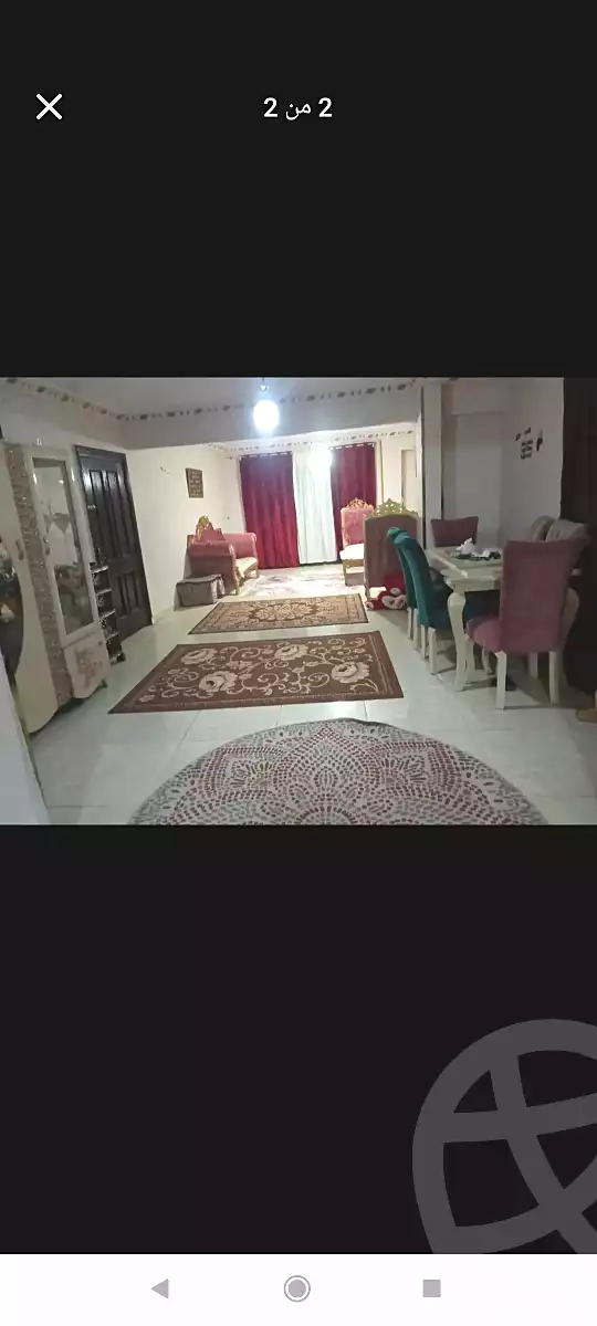 https://aqarmap.com.eg/en/listing/7182144-for-sale-alexandria-al-agamy-el-hanouvel