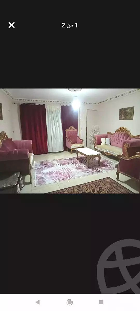 https://aqarmap.com.eg/en/listing/7182144-for-sale-alexandria-al-agamy-el-hanouvel
