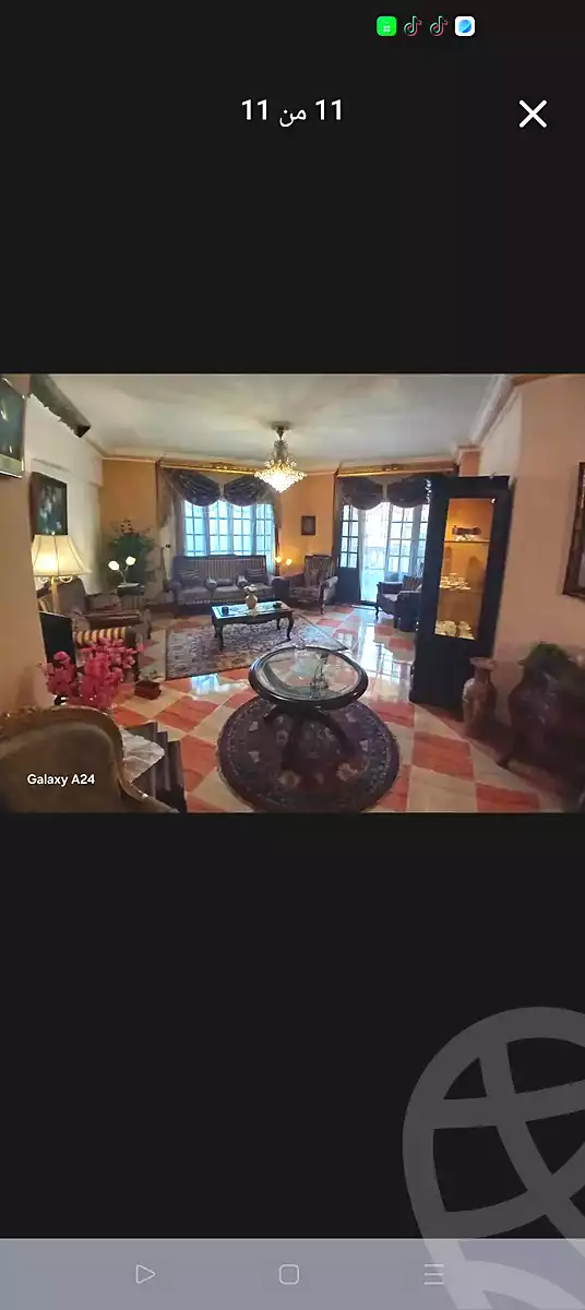 https://aqarmap.com.eg/ar/listing/7182147-for-sale-alexandria-el-mandara-shr-jml-bd-lnsr
