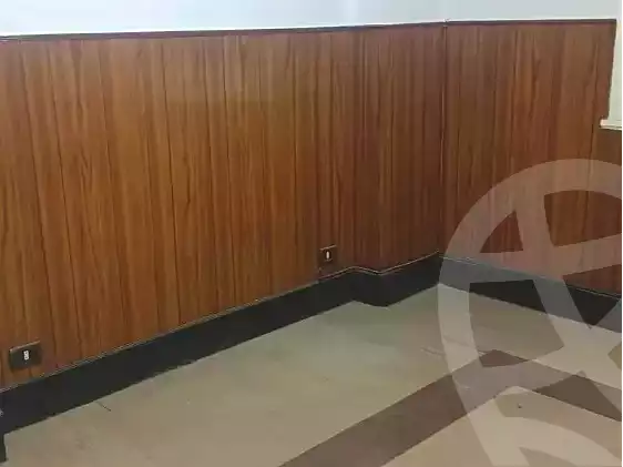 https://aqarmap.com.eg/ar/listing/7182137-for-sale-cairo-el-mohandesen-shareaa-wadi-el-neel