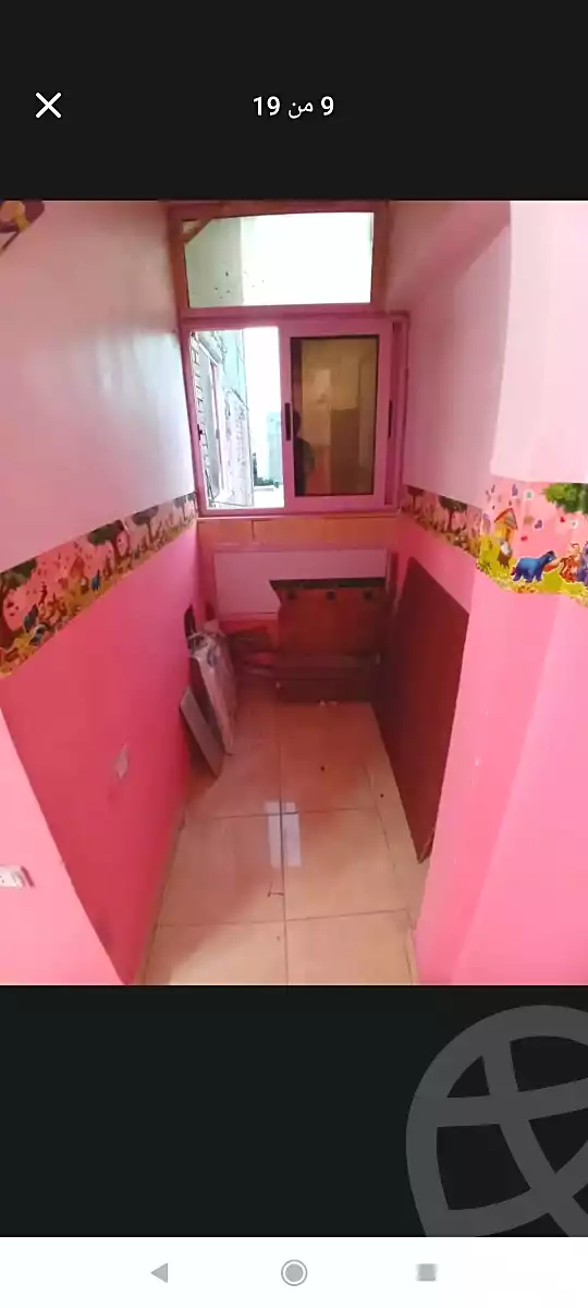 https://aqarmap.com.eg/en/listing/7182150-for-sale-alexandria-al-agamy-lbytsh-el-hanafeya-st