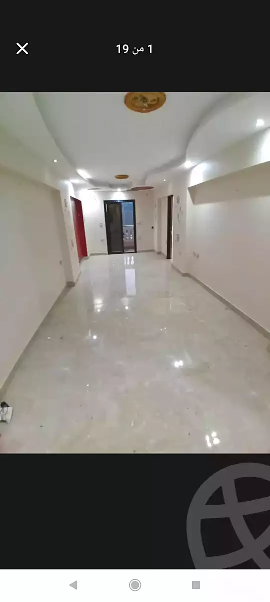 https://aqarmap.com.eg/en/listing/7182150-for-sale-alexandria-al-agamy-lbytsh-el-hanafeya-st