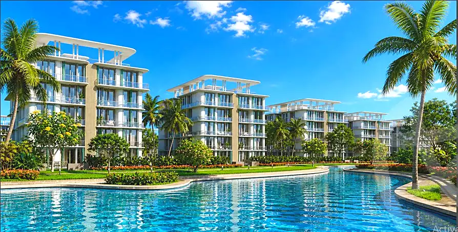 https://aqarmap.com.eg/ar/listing/7182102-for-sale-north-coast-resorts-marseilia-beach-5