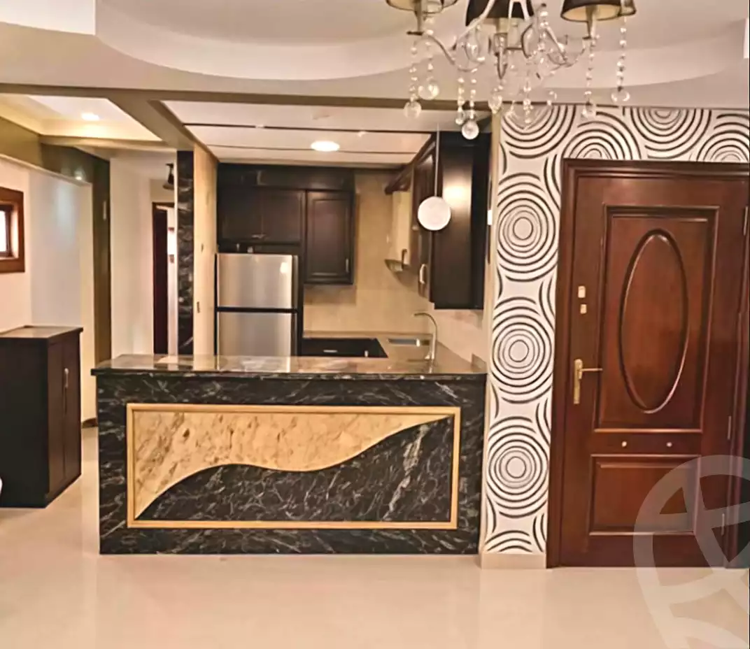https://aqarmap.com.eg/en/listing/7182155-for-sale-alexandria-moharram-bey