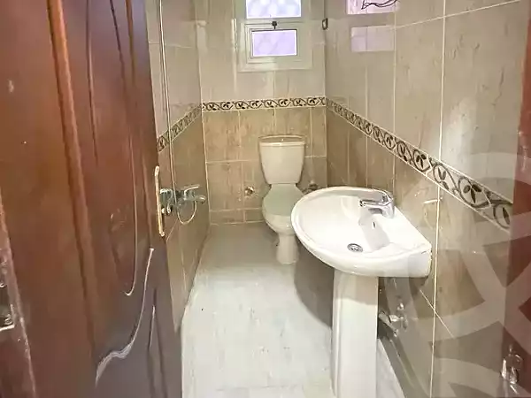 https://aqarmap.com.eg/ar/listing/7182163-for-sale-cairo-al-oubour-el-hay-el-taseaa
