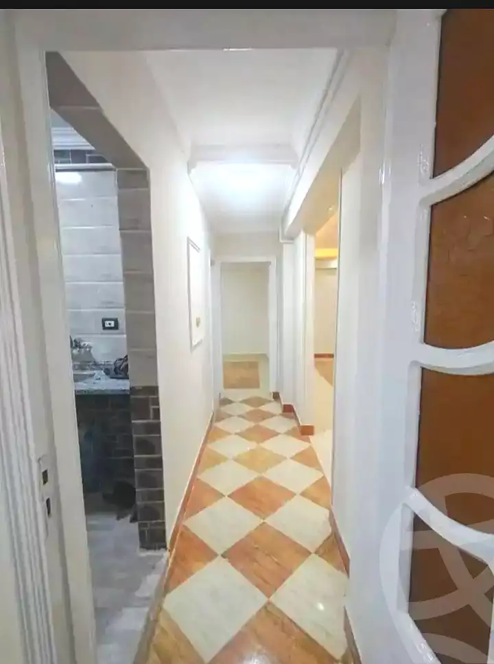 https://aqarmap.com.eg/en/listing/7182153-for-sale-alexandria-al-agamy-el-hanouvel-gabir-hafez-st
