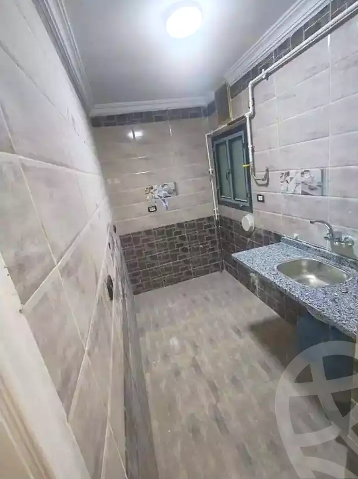 https://aqarmap.com.eg/en/listing/7182153-for-sale-alexandria-al-agamy-el-hanouvel-gabir-hafez-st