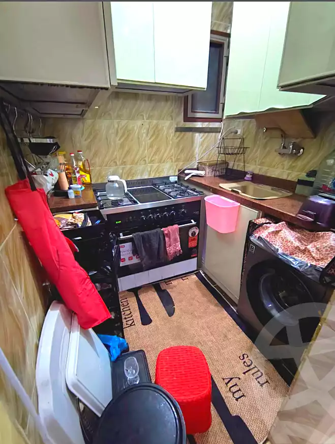 https://aqarmap.com.eg/en/listing/7182161-for-sale-alexandria-el-asafra-l-sfr-qbly