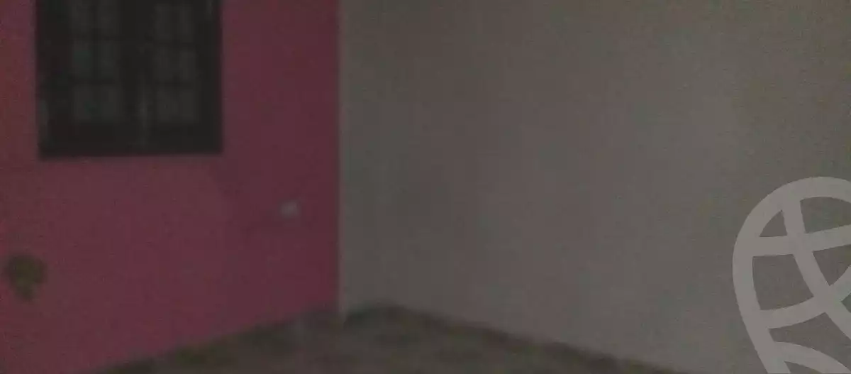 https://aqarmap.com.eg/en/listing/7182164-for-rent-cairo-faisal-hassan-mohamed-st
