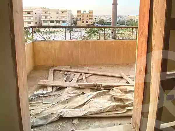 https://aqarmap.com.eg/en/listing/7182167-for-sale-cairo-al-oubour-el-hay-el-sades
