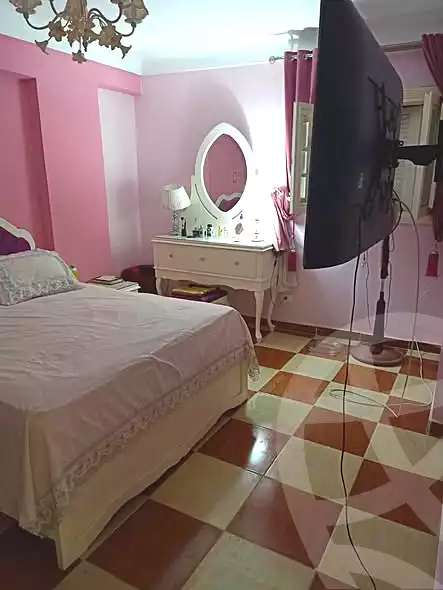 https://aqarmap.com.eg/ar/listing/7182179-for-sale-alexandria-el-asafra-l-sfr-qbly-street-30