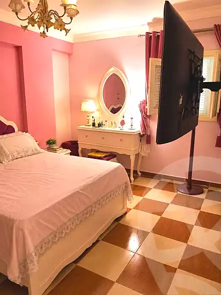 https://aqarmap.com.eg/ar/listing/7182179-for-sale-alexandria-el-asafra-l-sfr-qbly-street-30
