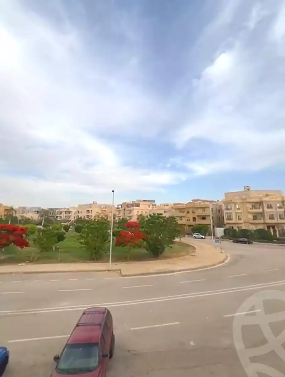 https://aqarmap.com.eg/ar/listing/7182172-for-sale-cairo-new-cairo-el-narges-el-narges-6-tarek-ebn-ziyad-st