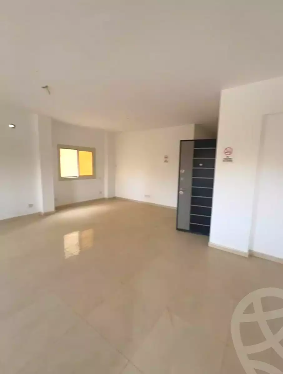 https://aqarmap.com.eg/ar/listing/7182172-for-sale-cairo-new-cairo-el-narges-el-narges-6-tarek-ebn-ziyad-st