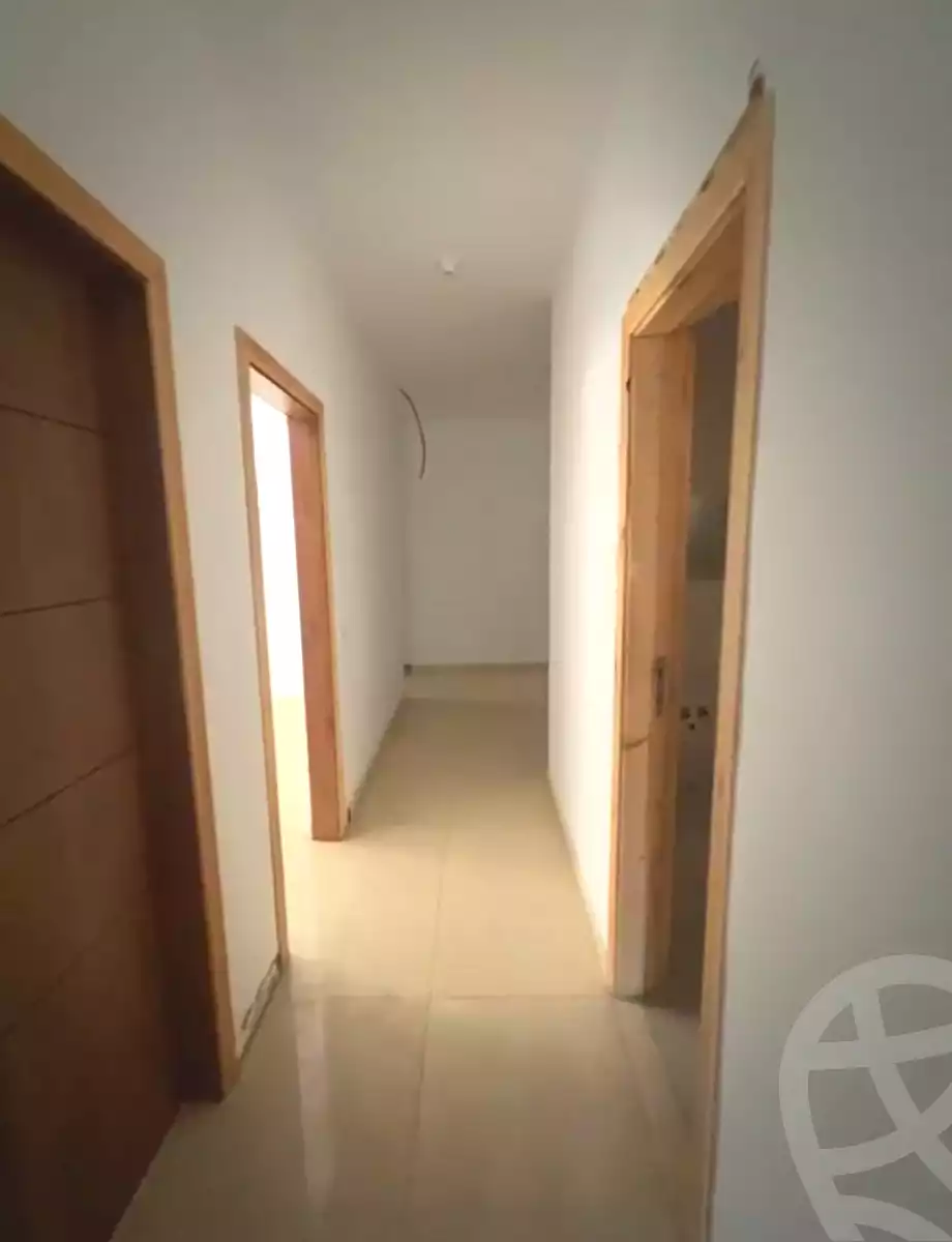 https://aqarmap.com.eg/ar/listing/7182172-for-sale-cairo-new-cairo-el-narges-el-narges-6-tarek-ebn-ziyad-st