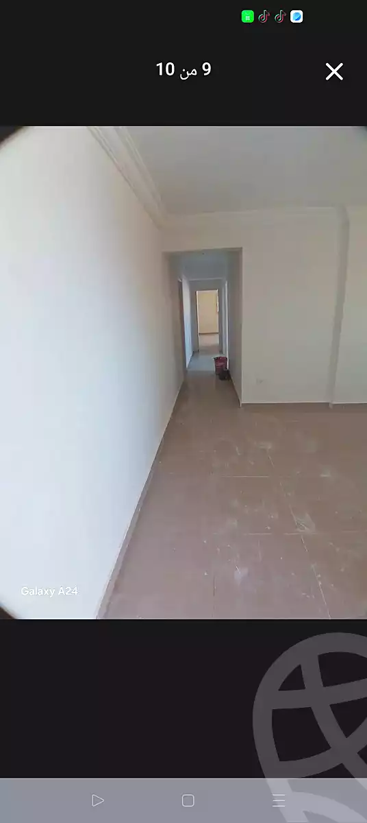 https://aqarmap.com.eg/ar/listing/7182182-for-sale-alexandria-el-asafra-l-sfr-bhry