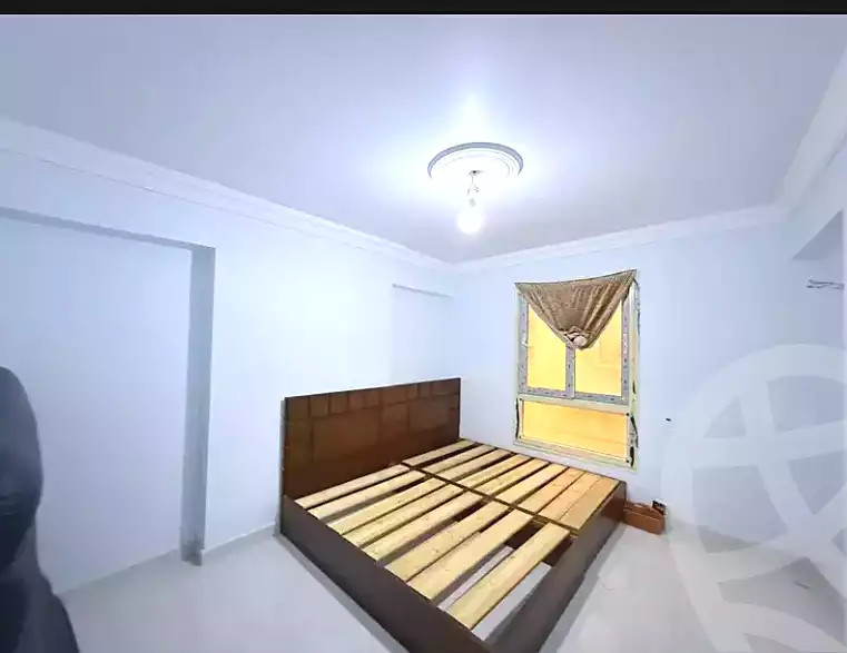 https://aqarmap.com.eg/en/listing/7182183-for-sale-alexandria-fyktwry-el-galaa-st