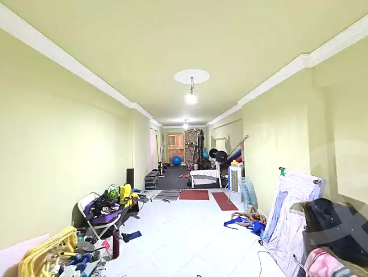 https://aqarmap.com.eg/en/listing/7182183-for-sale-alexandria-fyktwry-el-galaa-st