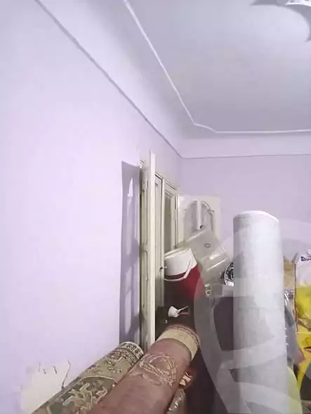 https://aqarmap.com.eg/ar/listing/7182188-for-sale-alexandria-al-agamy-el-kilo-21