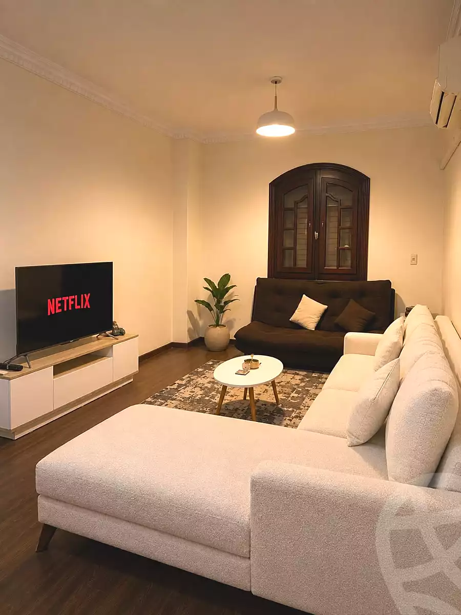 https://aqarmap.com.eg/en/listing/7182178-for-rent-cairo-6th-of-october-garb-someed-neighborhood-1st