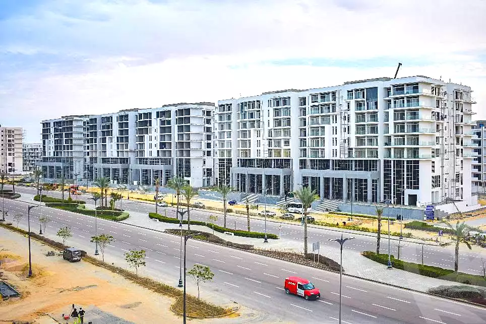 https://aqarmap.com.eg/ar/listing/7182181-for-sale-north-coast-new-alamein-mntj-t-l-lmyn-ljdyd-kmbwnd-mzryn