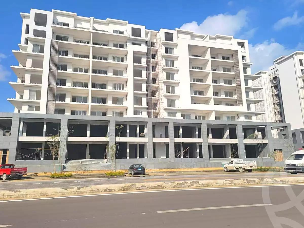 https://aqarmap.com.eg/ar/listing/7182181-for-sale-north-coast-new-alamein-mntj-t-l-lmyn-ljdyd-kmbwnd-mzryn