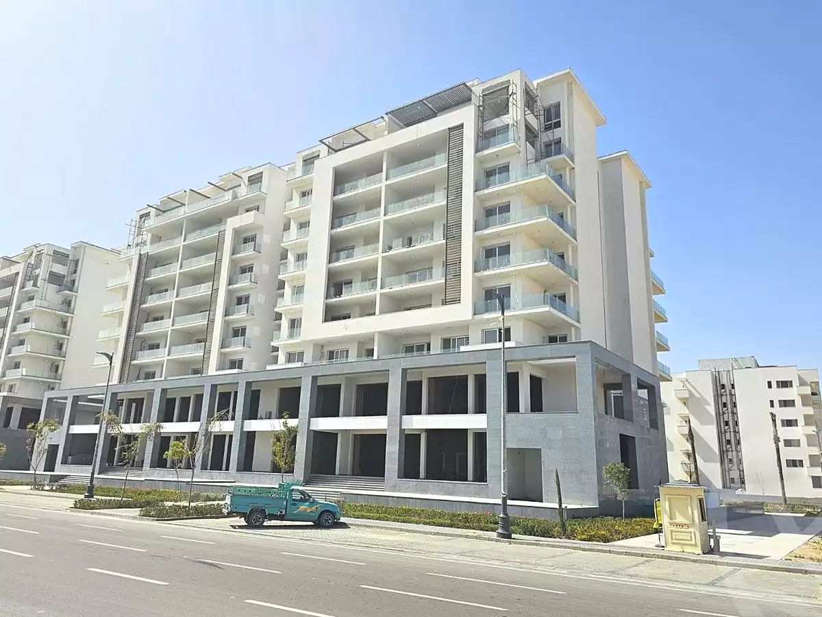 https://aqarmap.com.eg/ar/listing/7182181-for-sale-north-coast-new-alamein-mntj-t-l-lmyn-ljdyd-kmbwnd-mzryn