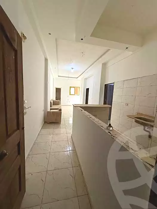 https://aqarmap.com.eg/en/listing/7182206-for-sale-cairo-el-haram-el-lebeny