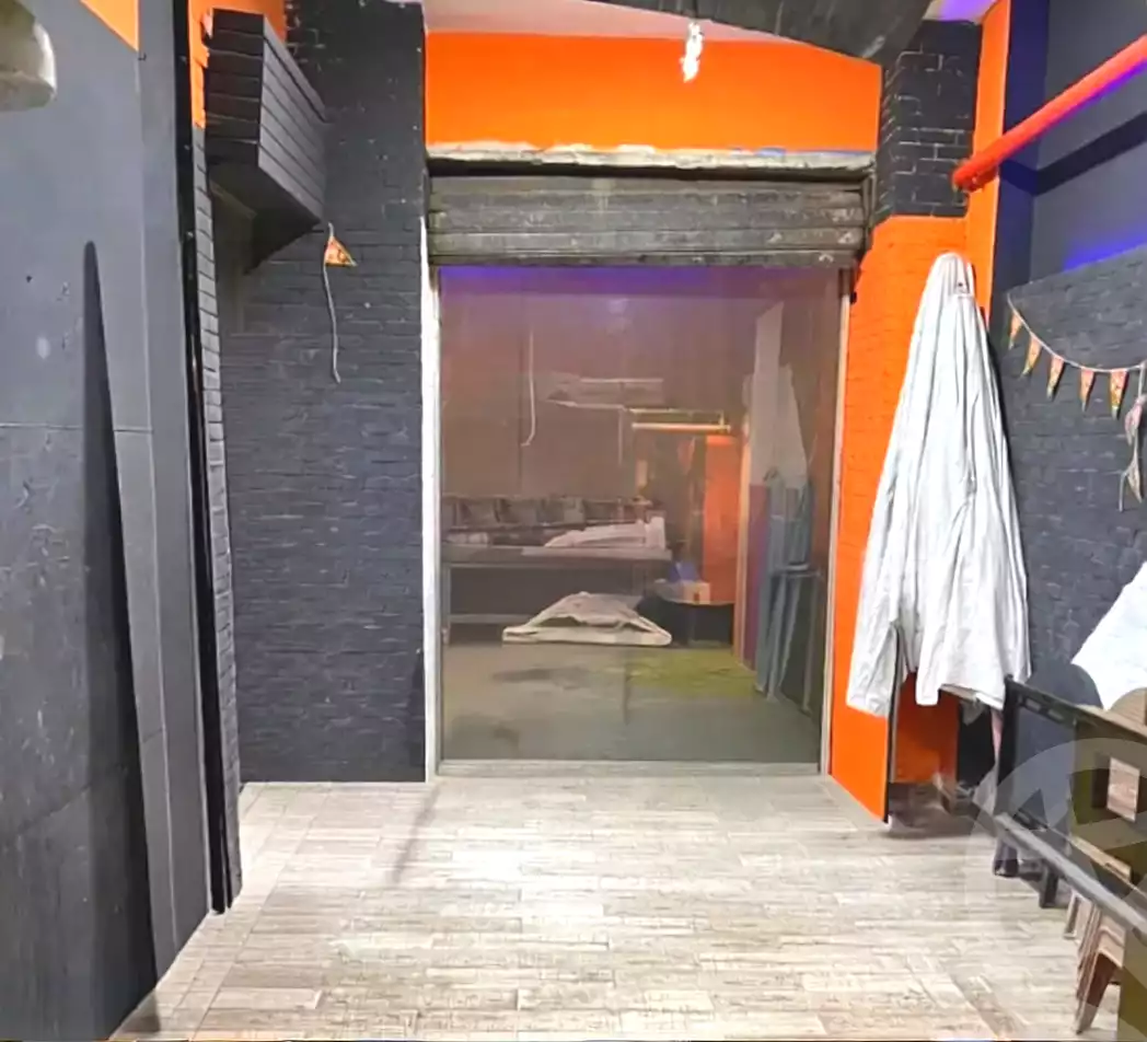 https://aqarmap.com.eg/en/listing/7182204-for-sale-alexandria-sydy-bshr