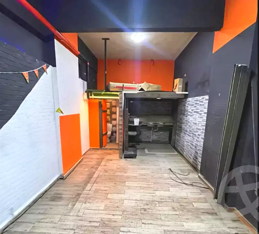 https://aqarmap.com.eg/en/listing/7182204-for-sale-alexandria-sydy-bshr