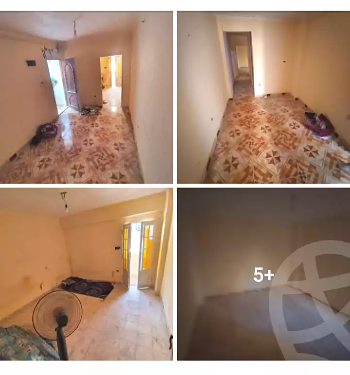 https://aqarmap.com.eg/en/listing/7182211-for-sale-alexandria-lsywf-el-falki-street-16-el-eslah
