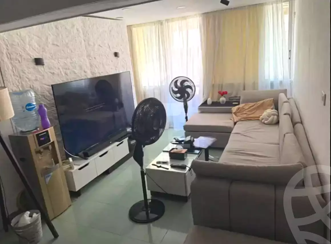 https://aqarmap.com.eg/en/listing/7182216-for-sale-alexandria-el-mandara-shr-jml-bd-lnsr