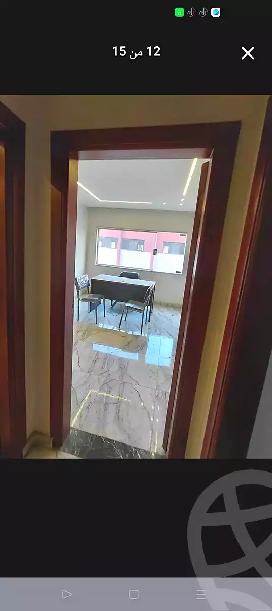 https://aqarmap.com.eg/ar/listing/7182219-for-sale-alexandria-ganaklis-shr-bw-qyr-tryq-lhry