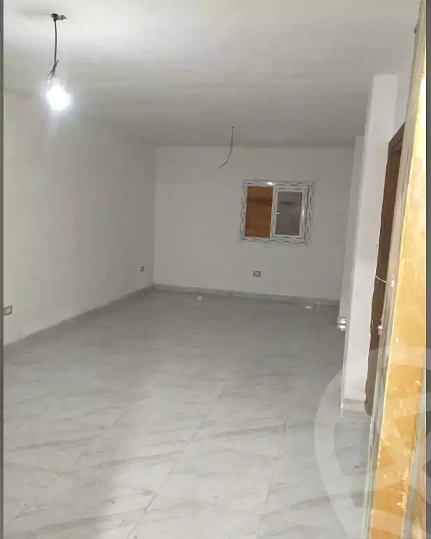 https://aqarmap.com.eg/ar/listing/7182228-for-sale-alexandria-sydy-bshr-sydy-bshr-bhry-shr-khld-bn-lwlyd