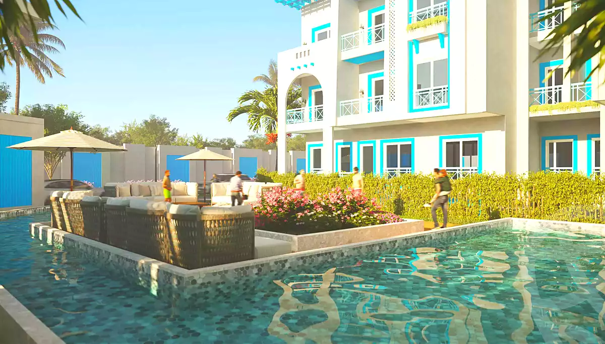 https://aqarmap.com.eg/ar/listing/7182235-for-sale-cairo-el-sheikh-zayed-city-lshykh-zyd-ljdyd-dahya-compound-al-oula
