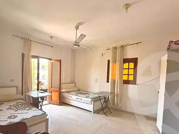 https://aqarmap.com.eg/en/listing/7182242-for-sale-cairo-badr-city