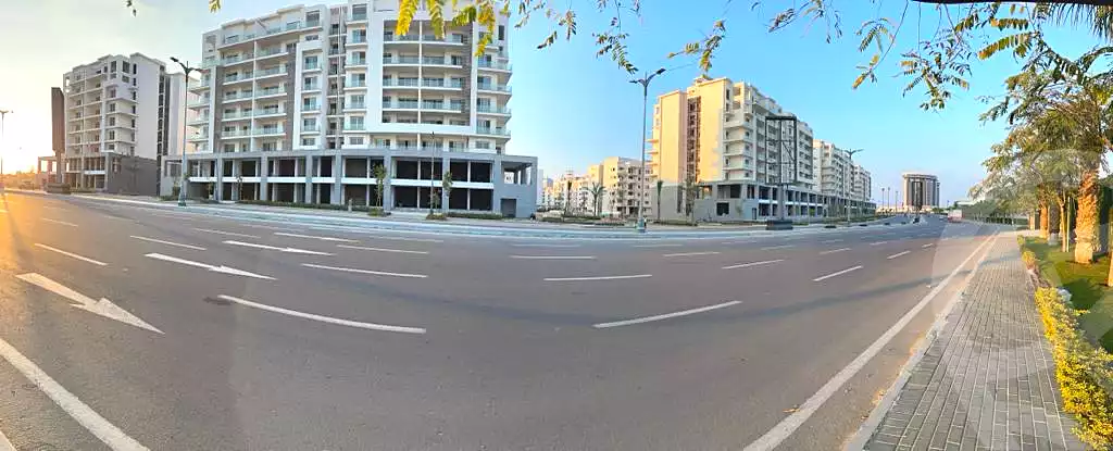 https://aqarmap.com.eg/ar/listing/7182233-for-sale-north-coast-new-alamein-mntj-t-l-lmyn-ljdyd-kmbwnd-mzryn