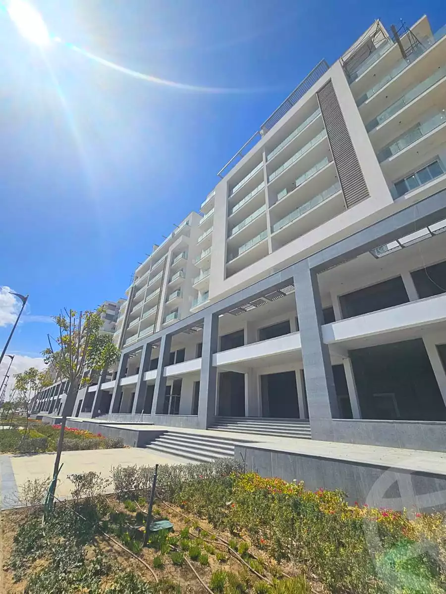 https://aqarmap.com.eg/ar/listing/7182233-for-sale-north-coast-new-alamein-mntj-t-l-lmyn-ljdyd-kmbwnd-mzryn