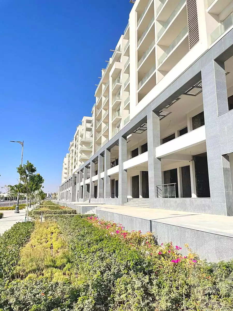 https://aqarmap.com.eg/ar/listing/7182233-for-sale-north-coast-new-alamein-mntj-t-l-lmyn-ljdyd-kmbwnd-mzryn